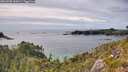 ./images/calvert/foggy-cove/20260706/foggy-cove20260706_162001M.jpg