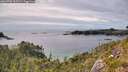 ./images/calvert/foggy-cove/20260706/foggy-cove20260706_162501M.jpg