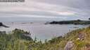 ./images/calvert/foggy-cove/20260706/foggy-cove20260706_163001M.jpg