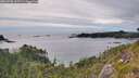 ./images/calvert/foggy-cove/20260706/foggy-cove20260706_163501M.jpg