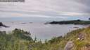 ./images/calvert/foggy-cove/20260706/foggy-cove20260706_164002M.jpg