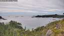 ./images/calvert/foggy-cove/20260706/foggy-cove20260706_164501M.jpg