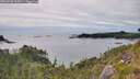 ./images/calvert/foggy-cove/20260706/foggy-cove20260706_165001M.jpg