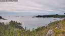 ./images/calvert/foggy-cove/20260706/foggy-cove20260706_165501M.jpg