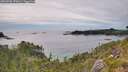 ./images/calvert/foggy-cove/20260706/foggy-cove20260706_170001M.jpg