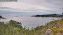./images/calvert/foggy-cove/20260706/foggy-cove20260706_170501M.jpg