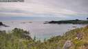 ./images/calvert/foggy-cove/20260706/foggy-cove20260706_171001M.jpg
