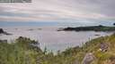 ./images/calvert/foggy-cove/20260706/foggy-cove20260706_171501M.jpg