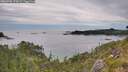 ./images/calvert/foggy-cove/20260706/foggy-cove20260706_172001M.jpg