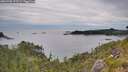 ./images/calvert/foggy-cove/20260706/foggy-cove20260706_172501M.jpg