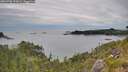 ./images/calvert/foggy-cove/20260706/foggy-cove20260706_173001M.jpg