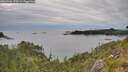 ./images/calvert/foggy-cove/20260706/foggy-cove20260706_173501M.jpg