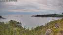 ./images/calvert/foggy-cove/20260706/foggy-cove20260706_174001M.jpg