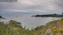 ./images/calvert/foggy-cove/20260706/foggy-cove20260706_174502M.jpg