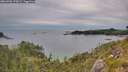 ./images/calvert/foggy-cove/20260706/foggy-cove20260706_175001M.jpg