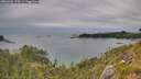 ./images/calvert/foggy-cove/20260706/foggy-cove20260706_175501M.jpg