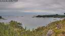 ./images/calvert/foggy-cove/20260706/foggy-cove20260706_180001M.jpg