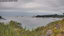 ./images/calvert/foggy-cove/20260706/foggy-cove20260706_180501M.jpg
