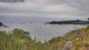 ./images/calvert/foggy-cove/20260706/foggy-cove20260706_181001M.jpg