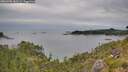 ./images/calvert/foggy-cove/20260706/foggy-cove20260706_181502M.jpg