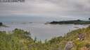 ./images/calvert/foggy-cove/20260706/foggy-cove20260706_182501M.jpg