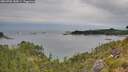 ./images/calvert/foggy-cove/20260706/foggy-cove20260706_183001M.jpg