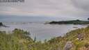 ./images/calvert/foggy-cove/20260706/foggy-cove20260706_183501M.jpg