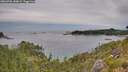 ./images/calvert/foggy-cove/20260706/foggy-cove20260706_184001M.jpg