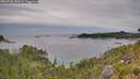 ./images/calvert/foggy-cove/20260706/foggy-cove20260706_184502M.jpg