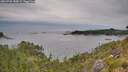 ./images/calvert/foggy-cove/20260706/foggy-cove20260706_185001M.jpg