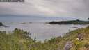 ./images/calvert/foggy-cove/20260706/foggy-cove20260706_185501M.jpg