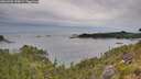 ./images/calvert/foggy-cove/20260706/foggy-cove20260706_190001M.jpg