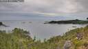 ./images/calvert/foggy-cove/20260706/foggy-cove20260706_190501M.jpg