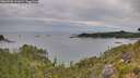 ./images/calvert/foggy-cove/20260706/foggy-cove20260706_191001M.jpg