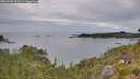 ./images/calvert/foggy-cove/20260706/foggy-cove20260706_191501M.jpg
