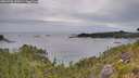 ./images/calvert/foggy-cove/20260706/foggy-cove20260706_192001M.jpg