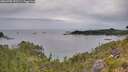 ./images/calvert/foggy-cove/20260706/foggy-cove20260706_192501M.jpg