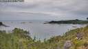 ./images/calvert/foggy-cove/20260706/foggy-cove20260706_193001M.jpg
