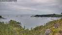 ./images/calvert/foggy-cove/20260706/foggy-cove20260706_193501M.jpg