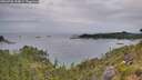 ./images/calvert/foggy-cove/20260706/foggy-cove20260706_194001M.jpg