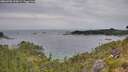 ./images/calvert/foggy-cove/20260706/foggy-cove20260706_195001M.jpg