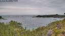 ./images/calvert/foggy-cove/20260706/foggy-cove20260706_195501M.jpg