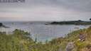 ./images/calvert/foggy-cove/20260706/foggy-cove20260706_200001M.jpg