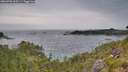 ./images/calvert/foggy-cove/20260706/foggy-cove20260706_200501M.jpg
