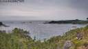 ./images/calvert/foggy-cove/20260706/foggy-cove20260706_201001M.jpg