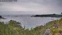 ./images/calvert/foggy-cove/20260706/foggy-cove20260706_201502M.jpg