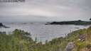 ./images/calvert/foggy-cove/20260706/foggy-cove20260706_202001M.jpg