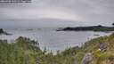 ./images/calvert/foggy-cove/20260706/foggy-cove20260706_202501M.jpg