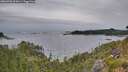 ./images/calvert/foggy-cove/20260706/foggy-cove20260706_203001M.jpg