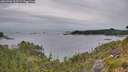 ./images/calvert/foggy-cove/20260706/foggy-cove20260706_203501M.jpg